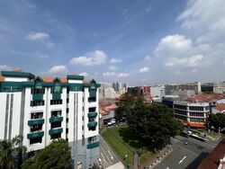 Central Imperial (D14), Apartment #486301751